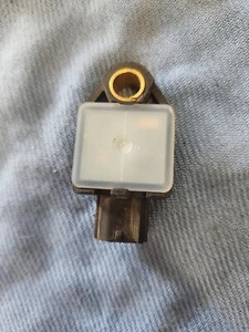 Jeep Patriot 2017 Crash Sensor - Picture 1 of 2