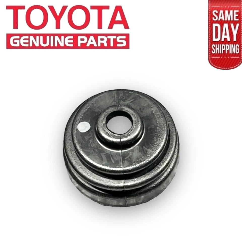 1993-1997 Toyota Land Cruiser 1996-1997 Lexus Lx450 Power Steering Pump