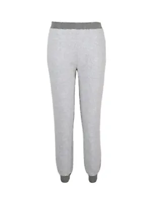 Michelle Keegan Grey Colour Block Joggers Size 8 BNWT • 7.93€