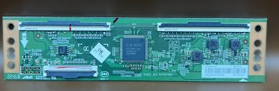 Hisense  58R6E3 T-con Board RSAG7.820.12793/ROH Tested OEM - Image 1 of 4