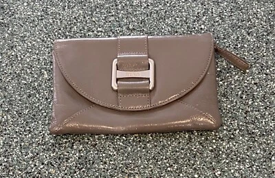 Cartera Kenneth Cole Reaction Foto 1 de 4