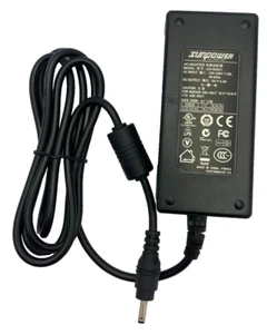 SunPower EA1020A1 5V 4A 20W Power Supply AC Adapter PSU 3.5x1.4mm - Afbeelding 1 van 4