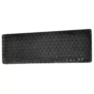 Almohadilla antideslizante para barco Ski Centurion | Goma texturizada hexagonal - Imagen 1 de 4