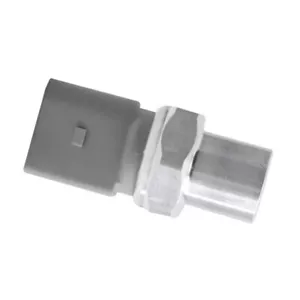 Air Conditioning Pressure Switch Sensor For Audi A4 A6 A8 Quattro RS4 RS6 S4 S6 - Picture 1 of 7