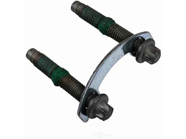 Perno de junta de eje de transmisión CV para Cadillac CTS 2009-2015 2011 2012 2014 2010 KT511NW Foto 1 de 1