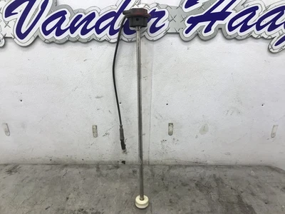 Sensor DEF Peterbilt 587 - Usado | P/N 350248 Foto 1 de 4