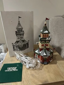 Torre Mirador Departamento 56 Santas - Imagen 1 de 8