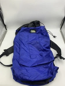 Weaver Arborist All-Purpose Gear Bag - SHIPS FAST ✅ - Picture 1 of 12