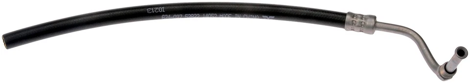 Dorman 624-037 变速箱油冷却器线适用于 93-02 Camaro Firebird — 第 1/4 张图片