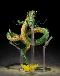 Bandai S. H. Figuarts Dragon Ball Shenron Event Exclusive - Imagen 1 de 5