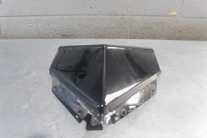 2020 POLARIS AXYS PRO RMK 800 WINDSHIELD WIND SCREEN SHIELD #21401 - Picture 1 of 5