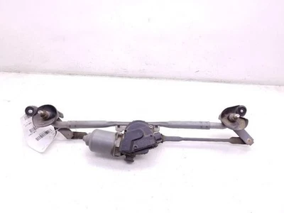 06-15 LEXUS IS250 2.5L WINDSHIELD WIPER TRANSMISSION  - Image 1 of 4