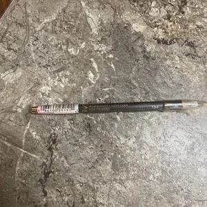 Espresso 104 Max Factor High Definition Kohliner Crayon Eyeliner .04oz NEW - Picture 1 of 6