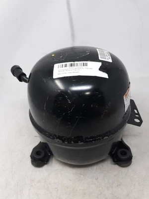 Used Compressor P123-AR-003-A1 TPE1390 – HVAC Replacement Compressor - Image 1 of 4