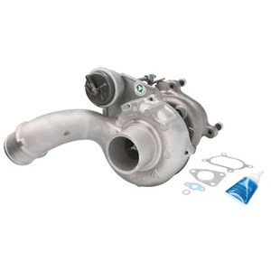 Lader, Aufladung ELSTOCK 91-1038 - Bild 1 von 2