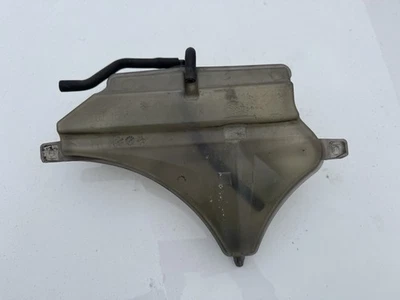 Mazda 2013-2025 3,6 CX-5 2,0 L 2,5 L radiador refrigerante expansión depósito tanque OEM Foto 1 de 4