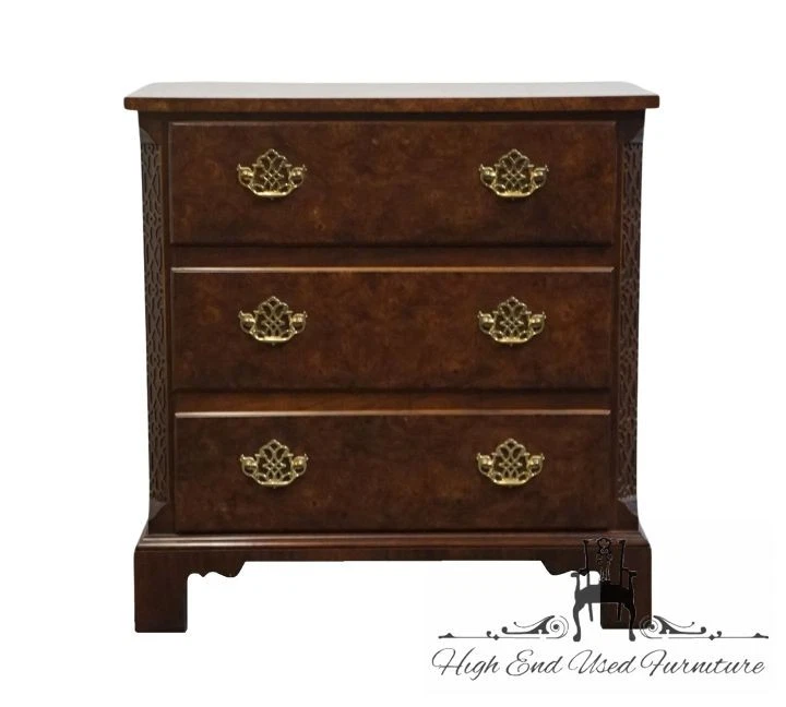 最高峰 Baker Furniture ベーカー チェスト 最高峰 Baker Furniture ベーカー チェスト 最高峰 Baker Furniture