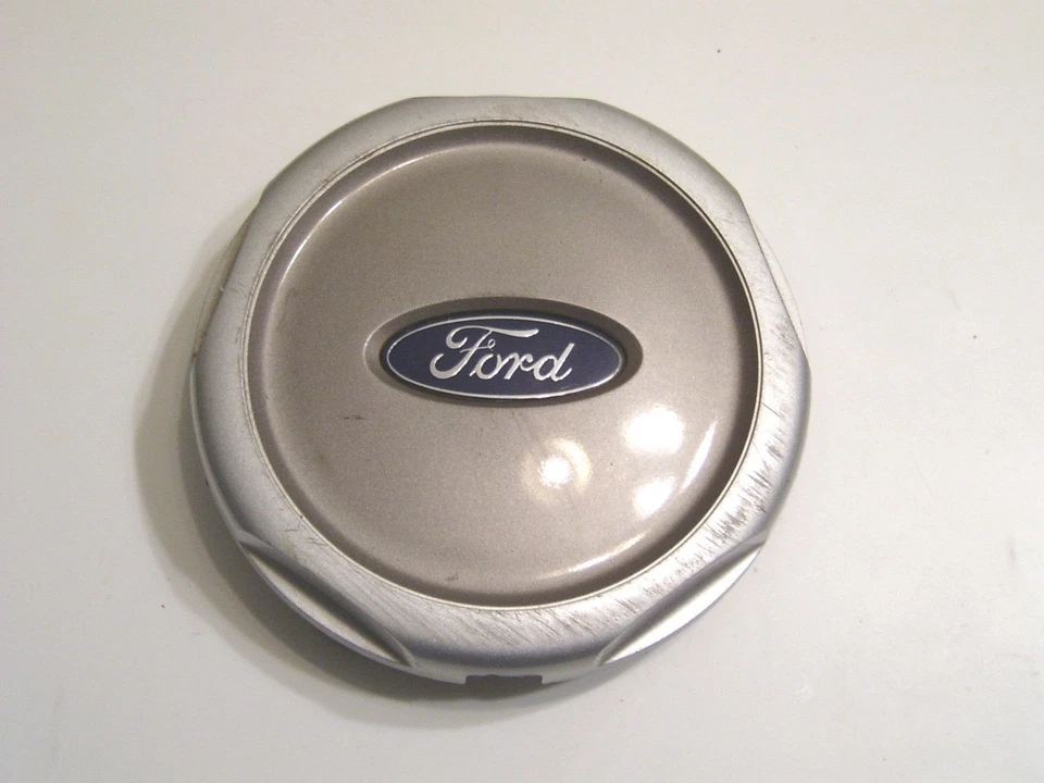 Ford Explorer Sport Trac 2001-2005 tapa central 1L54-1A096-AC Foto 1 de 1