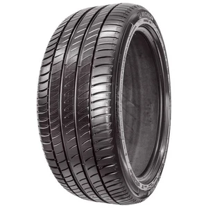 4x Sommerreifen - MICHELIN PRIMACY 3 215/65R16 102H FSL XL - Bild 1 von 6