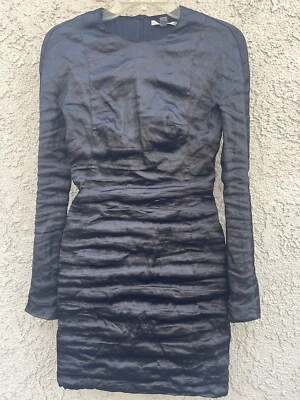 carven dress size 36 - Image 1 of 4