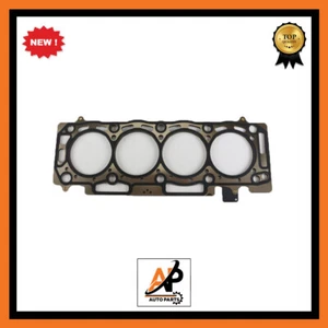 9807092480 Junta de culata para motor CITROEN PEUGEOT 2.0 HDI AHN (DW10FUD) NUEVO - Imagen 1 de 2