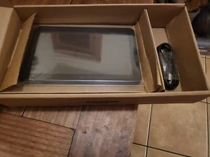 amazon fire 7 inch tablet kids - Picture 1 of 3