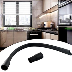 Schlauchadapter Staubsauger Schlauchdüse 1 Satz 35 Mm Flexible Fugendüse - Bild 1 von 24