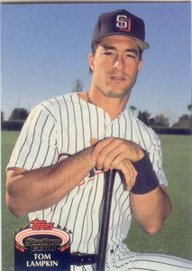 1992 Stadium Club Baseball Set #3 ~ Pick Your Cards