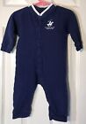 Beverly Hills Polo Club Size 12 Months Little Boys Onsi Outfit