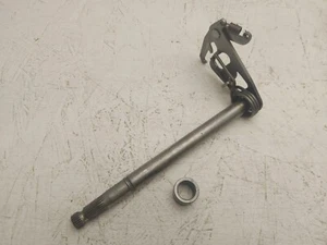 Cagiva Mito 125 Gear Selector Shaft 7 Speed - Picture 1 of 8
