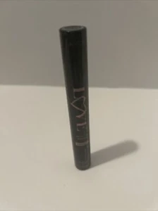 Avon True Color Love At 1st Lash Mascara Blackest Black  - Picture 1 of 3