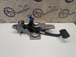 Gruppo pedali freno Ford Focus 2019 Mk4 Jx612d094ce JX612D094CE - Foto 1 di 6