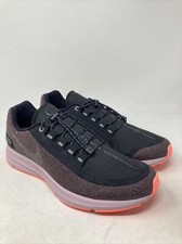 nike winflo 5 shield 12 | eBay
