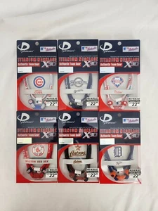 Phiten Titan X30 MLB Team Halskette (Größe 22") - Bild 1 von 2