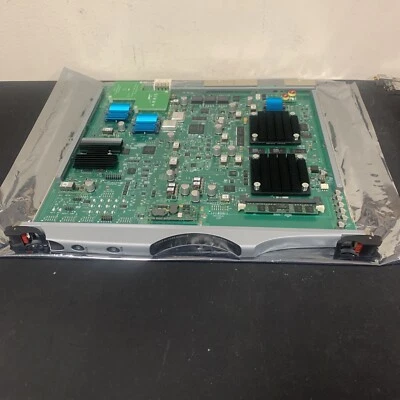 Arris ARCT03025 AF C4  CAM 24U CARD CAM-01240W P/N 790599 - Image 1 of 3