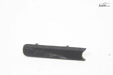 2012-18 AUDI A6 QUATTRO C7 REAR LEFT OR RIGHT TRUNK LID STOP STOPPER BUFFER OEM