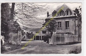 65370 Siradan Rest Home Sainte Marie Edit Larrey - Picture 1 of 2