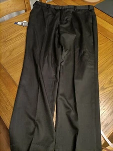 Primark suit formal trousers size 40R - Picture 1 of 6