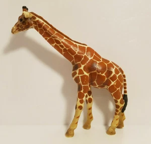 14320 Schleich Giraffe Female  ref : 1D3692 - Picture 1 of 7