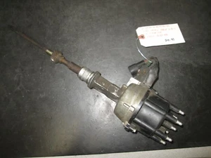 88-95 DISTRIBUIDOR FORD TAURUS SABLE 3,8 L #E8DE-12127-AB (DIS-41)/ - Imagen 1 de 2