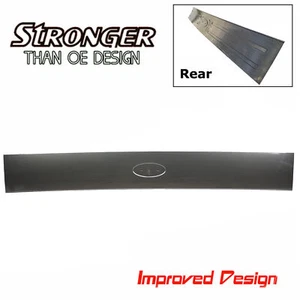 Aplique de panel de moldeo inferior de puerta levadiza mejorado para Explorer 02-05 ST - Imagen 1 de 6