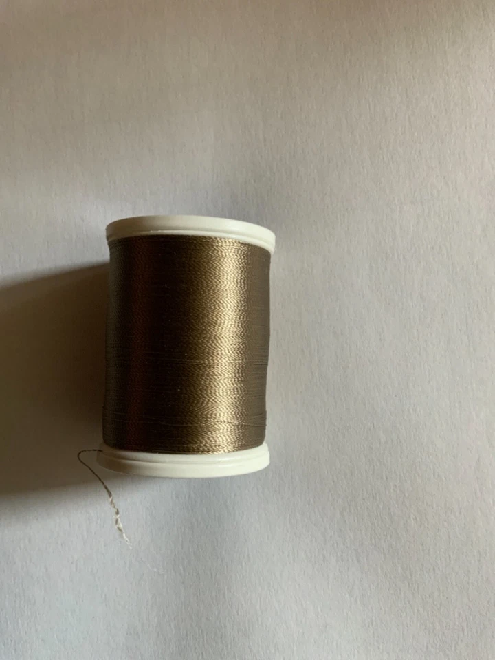 SULKY 40W RAYON EMBROIDERY THREAD-(KING) VARIOUS COLORS #2 - Image 1 of 1