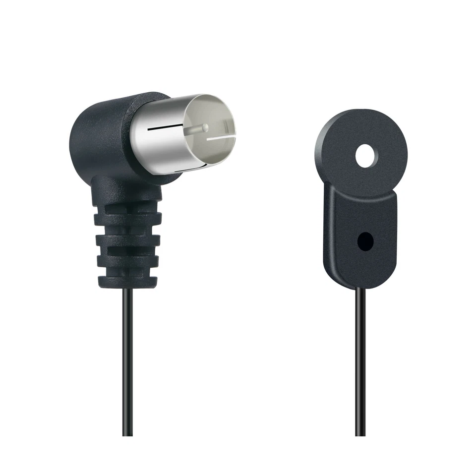 Radio Antennas Ancable FM Antenna 75 Ohm Unbal for Yamaha Natural Sound Stereo