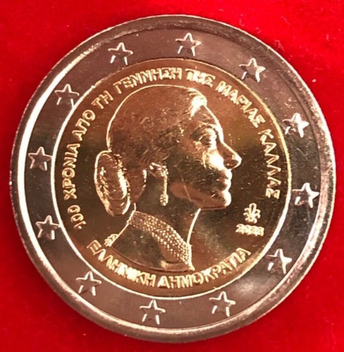 Foto 1 di 46