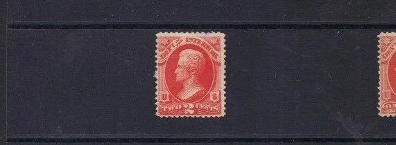 US Official Stamp #O16 Fine/Very Fine MH Cat.Value  $70.00               #645x - Image 1 of 1