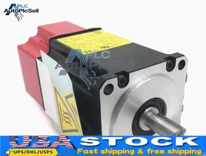 NEW FANUC Servo Motor A06B-0114-B275#0008 A06B0114B275#0008 - Picture 1 of 6