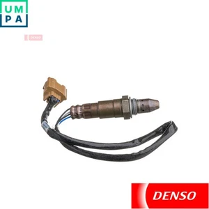 LAMBDA SENSOR DOX-0557 FOR INFINITI G/Convertible QX70 Q70 QX50 FX NISSAN - Picture 1 of 12