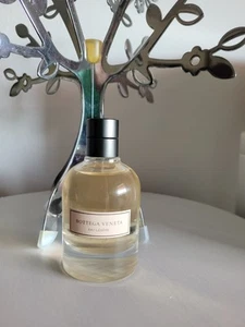 Bottega Veneta Eau Legere 75 ml EDT - Bild 1 von 2