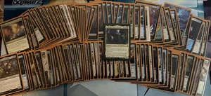 Y’shtola, Night’s Blessed Aristocrats Commander Deck - Picture 1 of 6