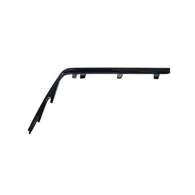 For Mercedes-Benz E200/E300 2018-2020 Bumper Cover Molding Passenger Side | Rear - Image 1 of 4